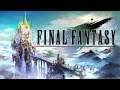 All Final Fantasy Games for Wii review