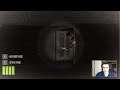 Amarok Dreams First Gameplay