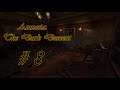 В трансепте творилась какая-то дичь - Amnesia: The Dark Descent #8