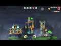 Angry Birds 2 AB2  level 2466