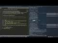 ArcoLinux : 1652 possible workflow after a clean install - re-use our scripts arcogetstarted