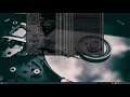ArcoLinux : 2085 Fix for Xfce4 not starting in VirtualBox - 10/07/2021 - thrown back to sddm - FIXED