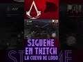Assassin's Creed II    Let's Play 100% En Español  Capitulo    2021 07 01T165230 983