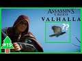 Assassin's Creed Valhalla - Is that a government DRONE? - Part 15