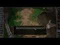 Baldur's Gate Enhanced Edition | Multijugador 001 (Català)