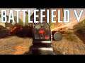 Battlefield 5 Human Aimbot! (INSANE SHOTS, FLICKS, TWITCHES & ''AIMBOT'' MOMENTS)