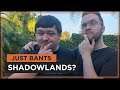 Bay & Wordup Talk About | World of Warcraft: SHADOWLANDS | What Do We Think So Far?