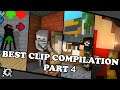 Best Clip Compilation | Part 4