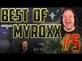 Best of myRoxx #5