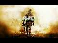 Call of Duty: Modern Warfare 2 Campaign Remasteredその２　加齢た声で生放送　4/6