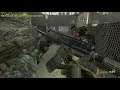 Call of Duty®: Modern Warfare® 2 Campaign Remastered - Part 1