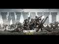 Call of Duty®  WWII Прохождение 3