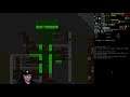 Cataclysm DDA / Judge Fredd / S01-E27