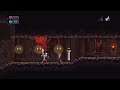 CHASM - PARTIE 19 - MODE HARD - QC_-MIKE-_THC