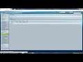 Cisco Tech Talk: What Is Layer 3 Switching on SG350 and SG550 Series Switches