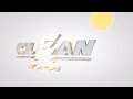 Clean Energy Infomercial Video Jamaica