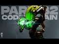 CODEX BRAIN COORDINATES! // XCOM 2 WOTC 2021 MODDED // Part 82 // COVERT INFILTRATION
