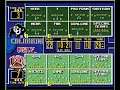 College Football USA '97 (video 2,626) (Sega Megadrive / Genesis)