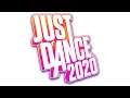 Con Calma - Just Dance 2020