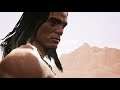 Conan Exiles [PC] Games in Memories