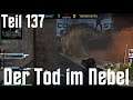Counter Strike: GO / Let's Play in Deutsch Teil 137