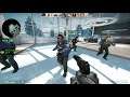Counter Strike: GO / Let's Play in Deutsch Teil 84
