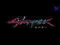 Cyberpunk 2077 Part 32 - Why Does Everyone Always Send me on Stealth Missions?