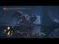 Dark Souls 3 Darkeater Midir Gameplay Strategy Guide - Schwarzfraß Midir (DEU/ENG)