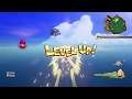 DBZ: KAKAROT how to farm EXP and Z ORBS and level up extremely fast!