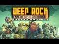 【Deep Rock Galactic】ディープダイブ #week3