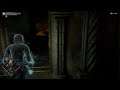 Demon's Souls_20211113224249