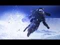 Destiny 2: Beyond Light – Titan Behemoth – Gameplay Trailer [UK]