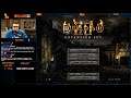 Diablo 2 - Crafting/Gambling Day!