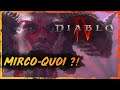 Diablo IV Mort avant même d’être sortie ? (Mode Détente)