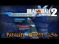 Dragon Ball Xenoverse 2 - PQ#56 Hercule is Number One