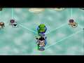 Dragon Ball Z: Budokai 2 Cutscenes (PS2 Edition) Game Movie 1080p HD