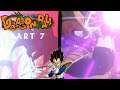 Вижита | Dragon Ball Z: Kakarot (Парт 7)