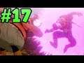 Dragon Ball Z: Kakarot - Part 17 | BIBIDI BABIDI MAJIN BUU VEGETA