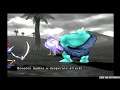 Dragon Quest 8 Part 72