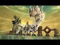 Dragon Quest X Ver 3 stream archive 13 part 2