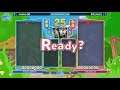 【EVO 2019】Puyo Puyo Tetris (Swap) ～ livedesu vs DdR_Dan：Grand Final