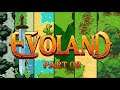 Evoland 1 - Part 02 - First Time in 3D (No Commentary)