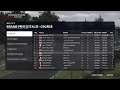 F1® 2020 PS4 Championnat du Monde F1 Grand Prix de Monza Manche 15