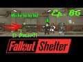 Fallout Shelter Survival Mode Ep. 86 ♠El Diablo!! Vault 666♠ PC IOS Android Tips Tricks