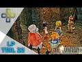 Final Fantasy IX Teil 22 - Auf zum Äußeren Kontinent - Let's Play - 1440p
