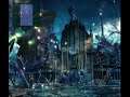 Final Fantasy X (PS2) Part 20 - Hymn of the Fayth/Mercury Sigil