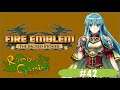 Fire Emblem: The Sacred Stones Ironman Episode 42: Endless Encounter - Ramble Gaming