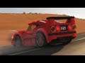 Forza Horizon 4 LEGO Speed Champions - Ferrari F40 Competizione