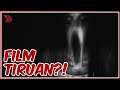 Gak Kalah Menyeramkan!! 5 Film Horror Indonesia Yang Telah Dibuat Ulang