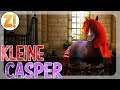 Ganz viele "Casper" 🦄 Horse Haven World Adventures #386